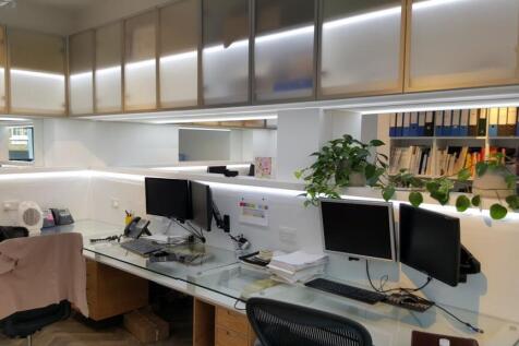 Unit B 1618 Marshalsea Rd Int2.jpg