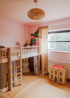 318056 - Kaylow, Rosedale Walk, Frome-38.JPG