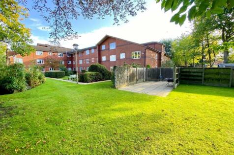 Property Image 10