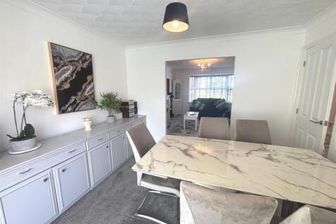 495074283_1260180119077394_5380714536427534189_n.j