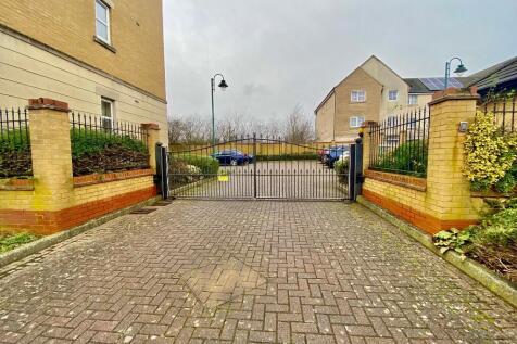 Property Image 14