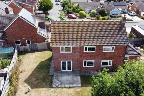 dji_fly_20250718_104356_620_1752832394704_photo_op