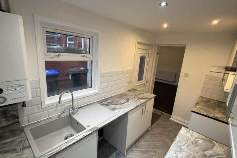 Rosemount Road, Bishop Auckland photo 3