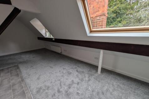 14 Avenue Road, Malvern, Worcestershire, WR14 3AR photo 4