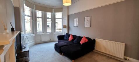 123 Deanston Drive, Glasgow, G41 3LJ photo 3