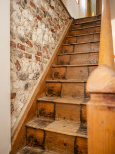 TheOldBakehouse-7...