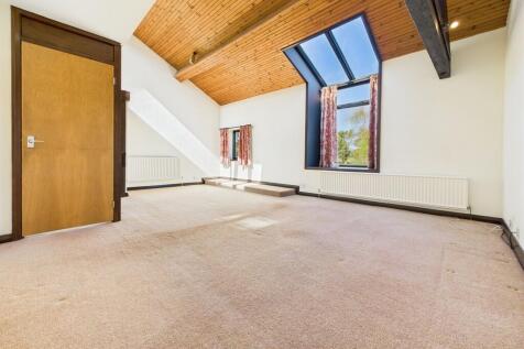 CAM02854G0-PR0356...