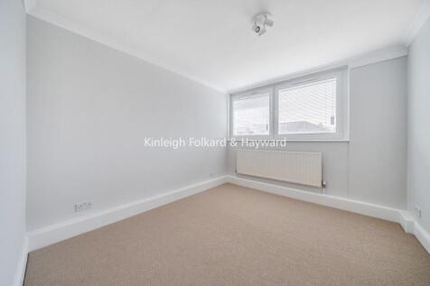 Masons Hill, Bromley, Kent, BR2 photo 4