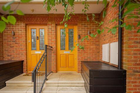 Property Image 16