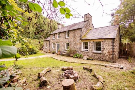 Property Image 89
