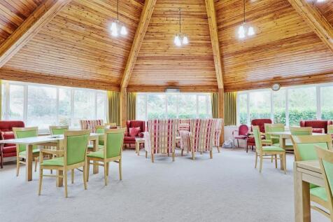 IMG_6011_2_3_easyHDR-interior3.jpg