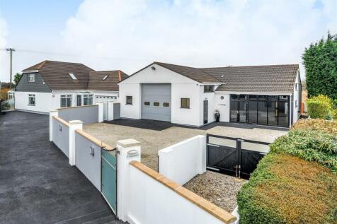 675be0be9611e-1224940 (2) edit.jpg