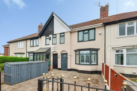 Sold Property Image