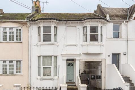 Livingstone Road-10.jpg