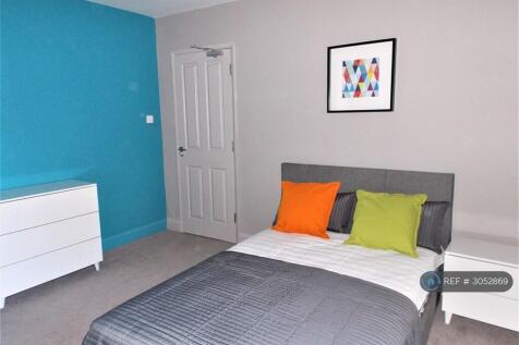 Room 2
