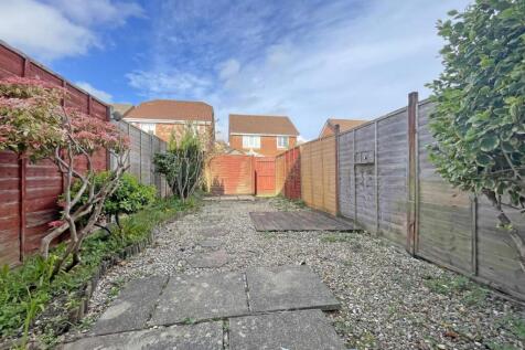 Widey Court 6 - Garden Front...jpg