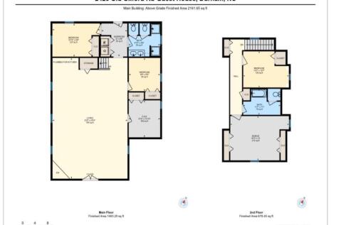 Property Image 80