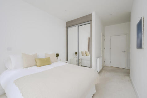 Hartfield Road, London, SW19 photo 3