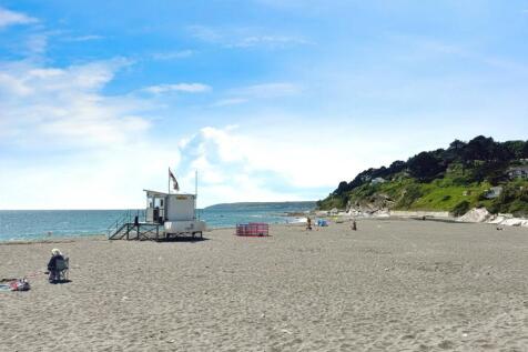 Seaton Local Beach