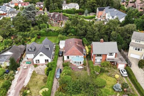 dji_fly_20240724_112632_0396_1721821516873_photo.j