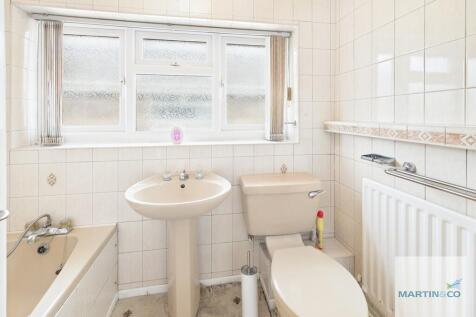 CAM03663G0-PR0144...