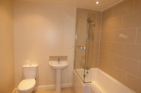 Birbeck Street, Birberry Court, Mossley,OL5 photo 4