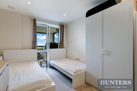 BISHOPSGATE HOUSE-4.jpg