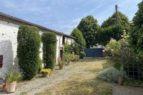 Property Image 27