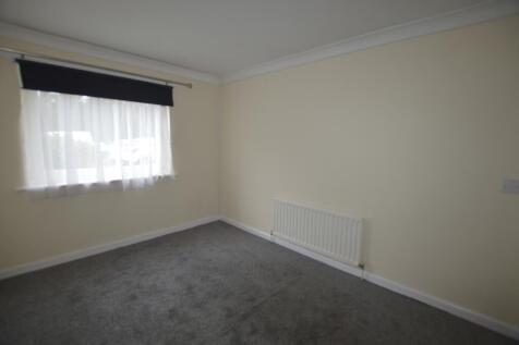 Homeleigh House, Wellington Road BH8 photo 4