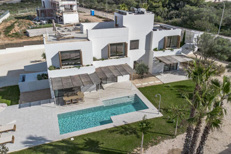DJI_0991 copia.jpg