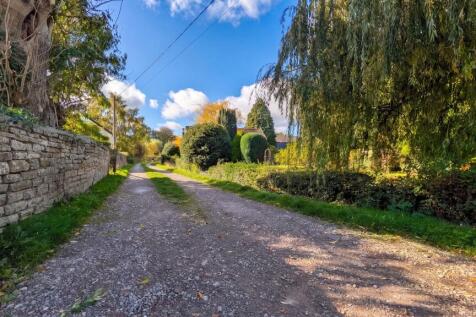 Property Image 52