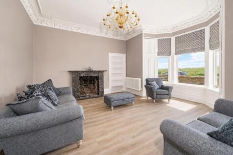 12B The Esplanade Broughty Ferry-6.jpg