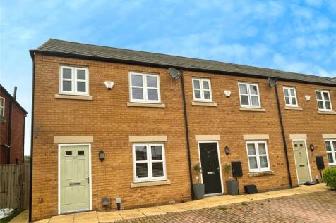 Swadlincote, DE11 - property photo