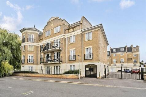 Reading, RG1 - property photo