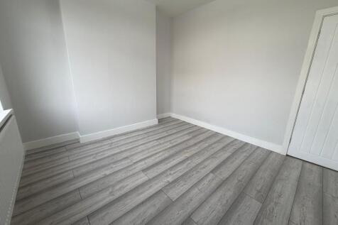 Front Room