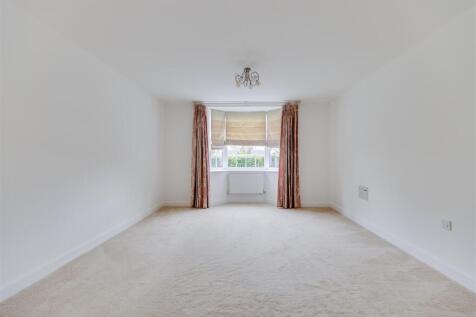 Timbers Green, Llangan, Bridgend photo 3