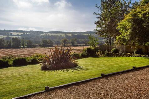 Property Image 61
