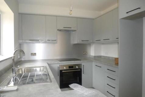 Kitchen - Flat A.JPG