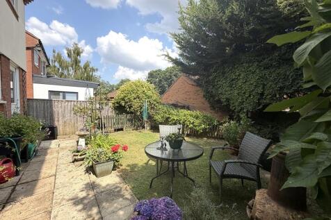 Property Image 15