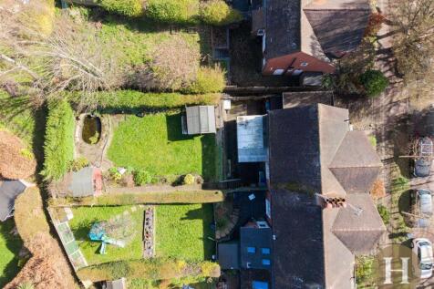 Hadleigh Estate Agents-38.jpg