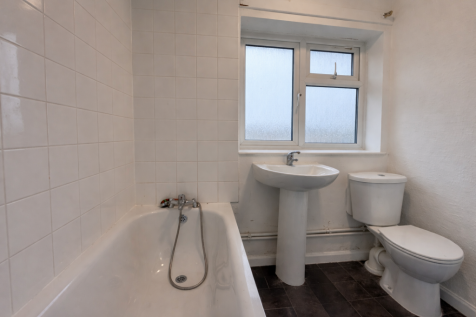 Bathroom.png