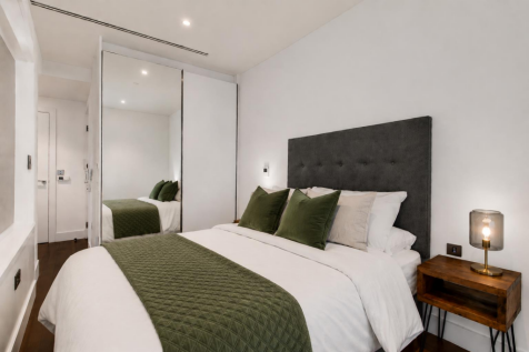 bedroom 2.png