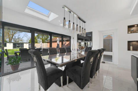 PT-FC(COL)-63Colc...