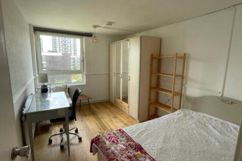 de-beauvoir-estate-n1-5tn-1067852