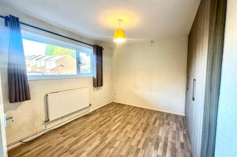 PHOTO-2025-12-02-15-42-29 3.jpg