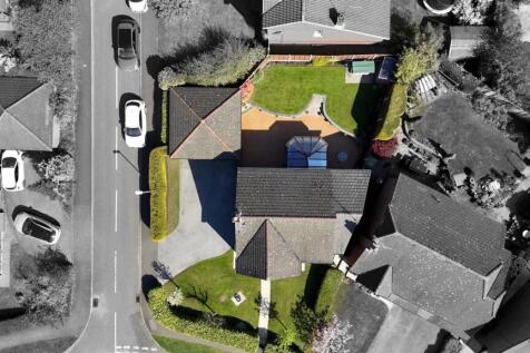 DJI_0099.00_15_54_08.Still140.jpg