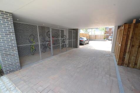 Bike Store