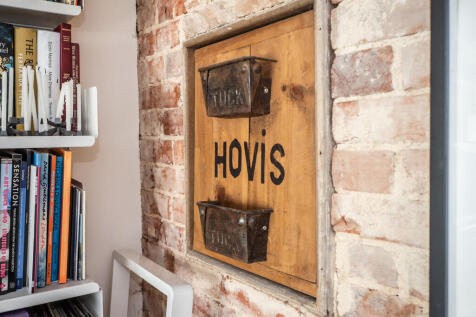 TheOldBakehouse-6...