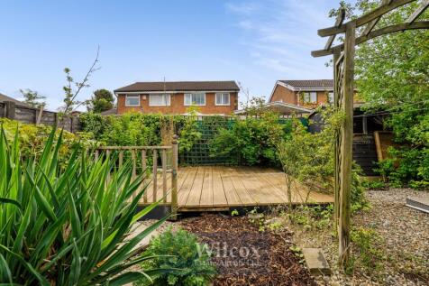Property Image 29