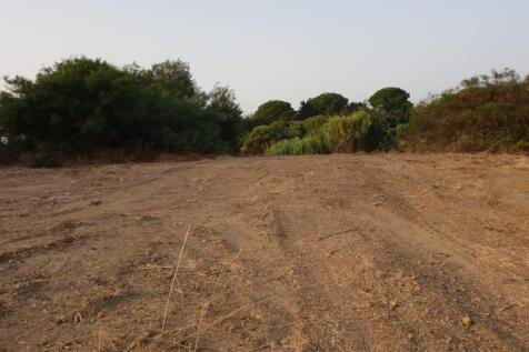 67b81227-e553-425e-9